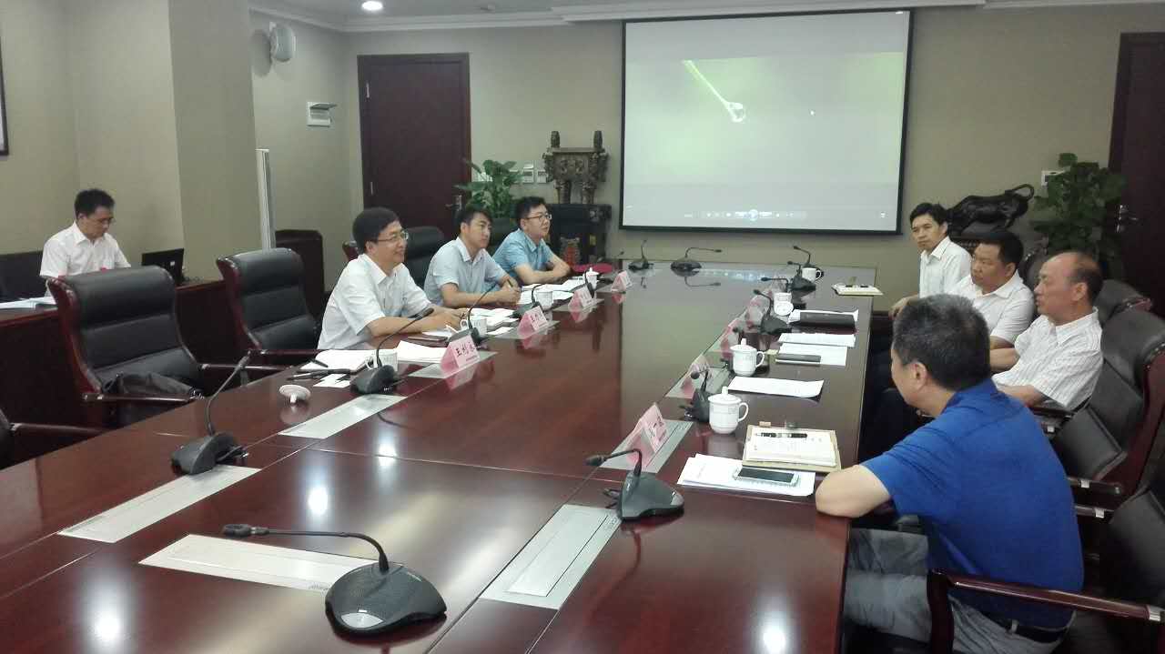 企业资金运营活动-企业筹资活动-企业向工人支